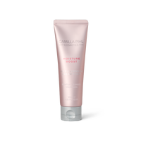 Moisture Boost Deep Cleansing Cream Foam