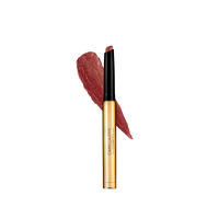Lipstick Stylo Soft Amber