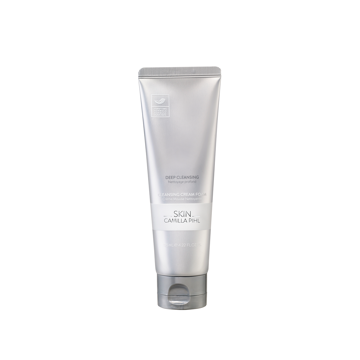 Cleansing Cream