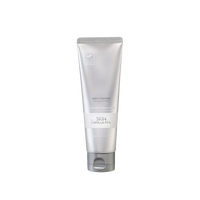 Cleansing Cream