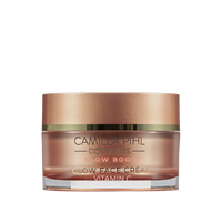 Glow Boost Day Cream Vitamin C