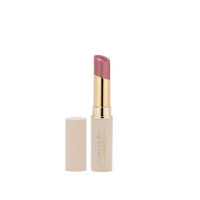 Tinted Lip Balm Rose