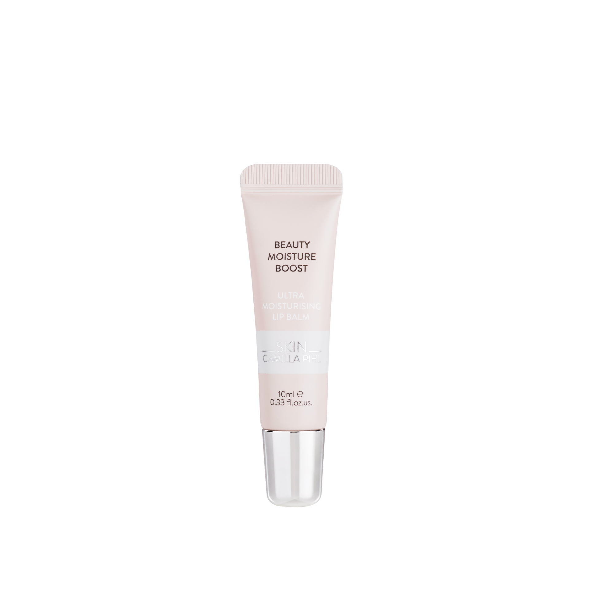 Ultra Moisturising Lip Balm