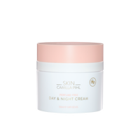 Day & Night Cream 50 ml