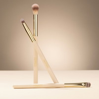 Eye Precision Bullet Brush