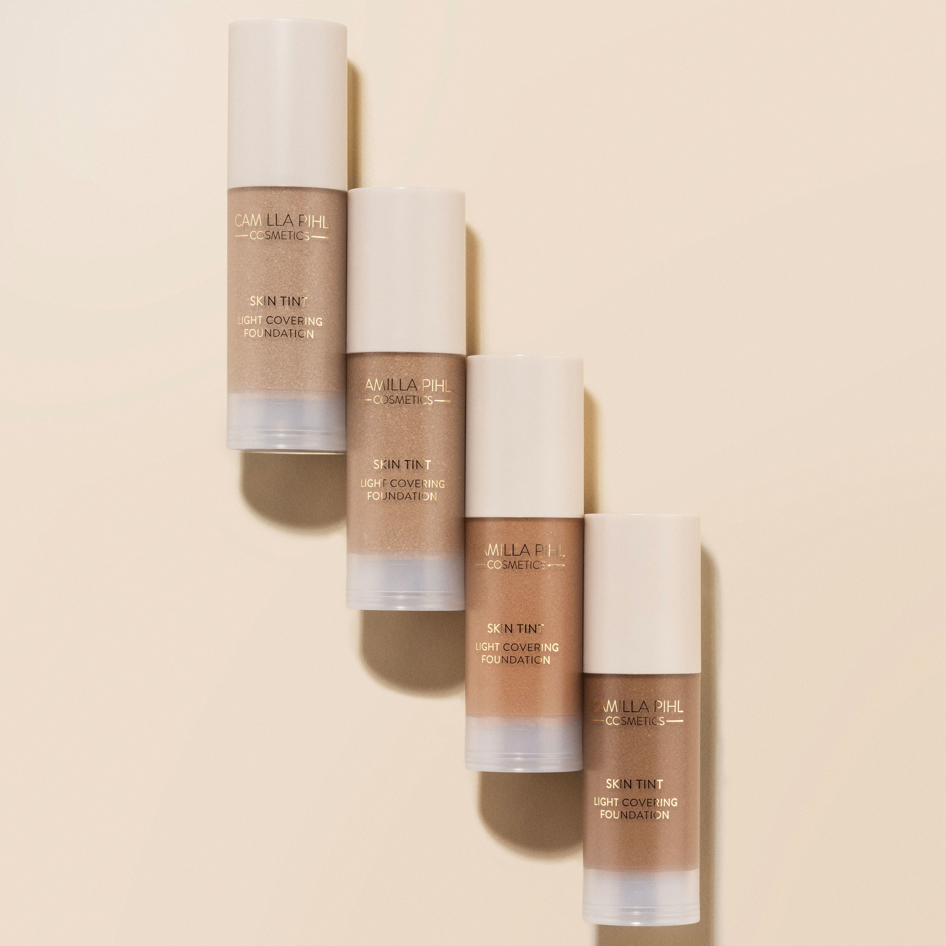 Skin Tint
