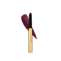 Lipstick Stylo Silk Plum