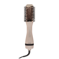 That Bouncy Blow Out Brush