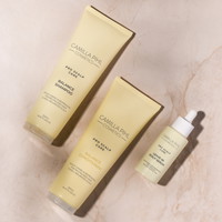 Pro Scalp Serum