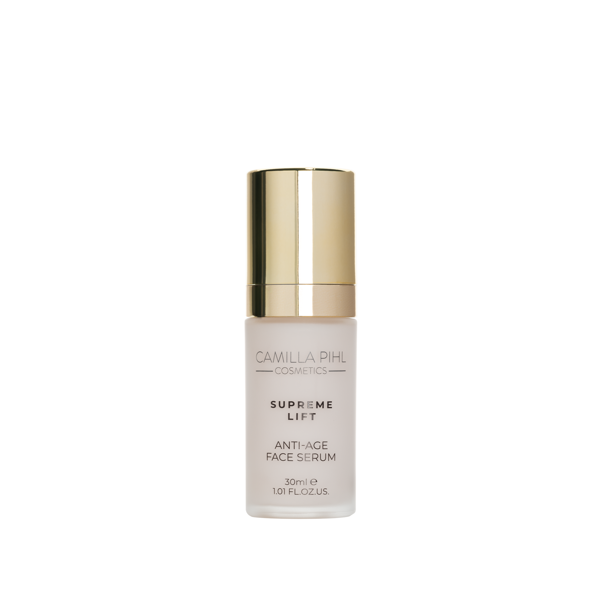 Supreme Lift Anti-Age Serum