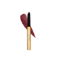 Lipstick Stylo Nordic Rose