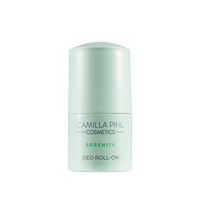 Deo Roll On Serenity
