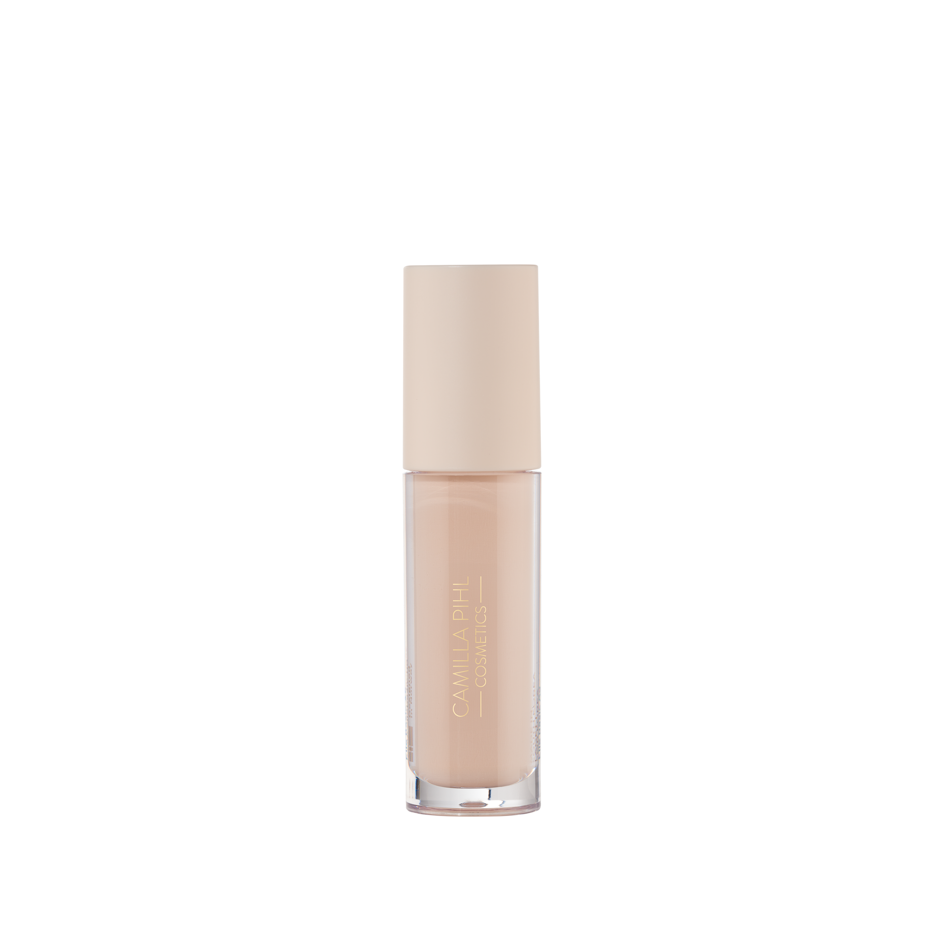 Serum Infused Concealer #1