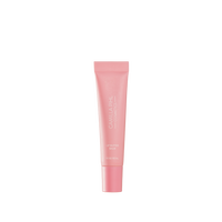 Lip Butter Balm - Rose Petal
