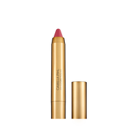 Lipstick Crayon Dusty Pink