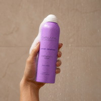 Shower Foam Clean Comfort