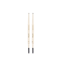 Brow Pencil