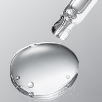 Moisture Boost Ampoule Serum