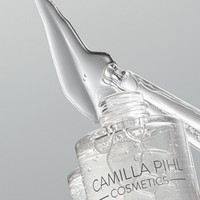 Moisture Boost Ampoule Serum