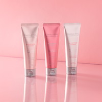 Moisture Boost Overnight Face Mask