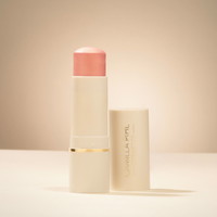 Creamy Blush - Blush Rush