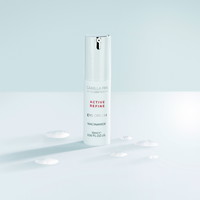 Active Refine Eye Cream