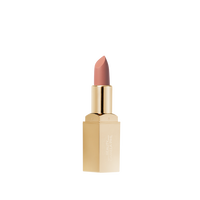 Creamy Lip Stick Bonjour Madame