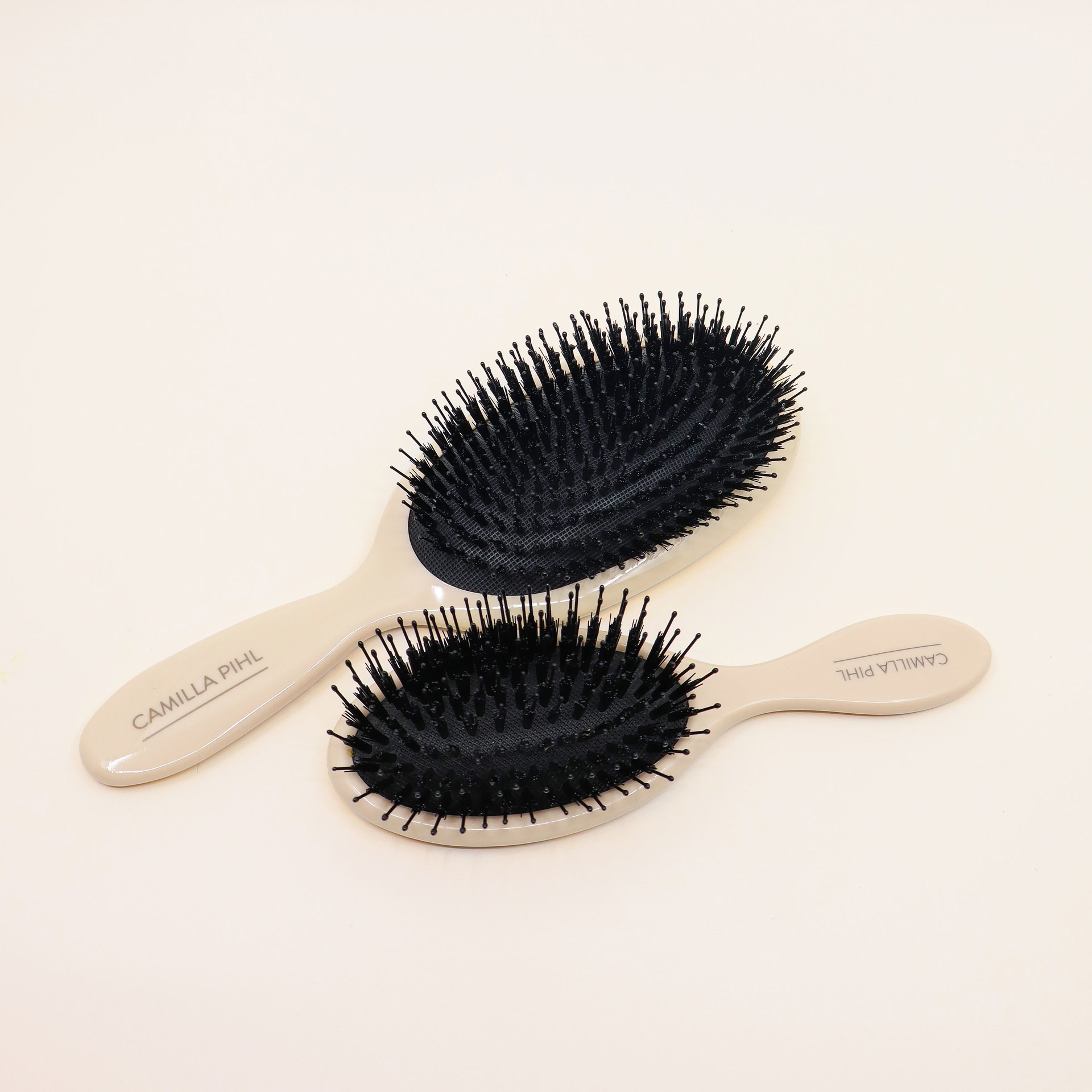 Combi Hair Brush