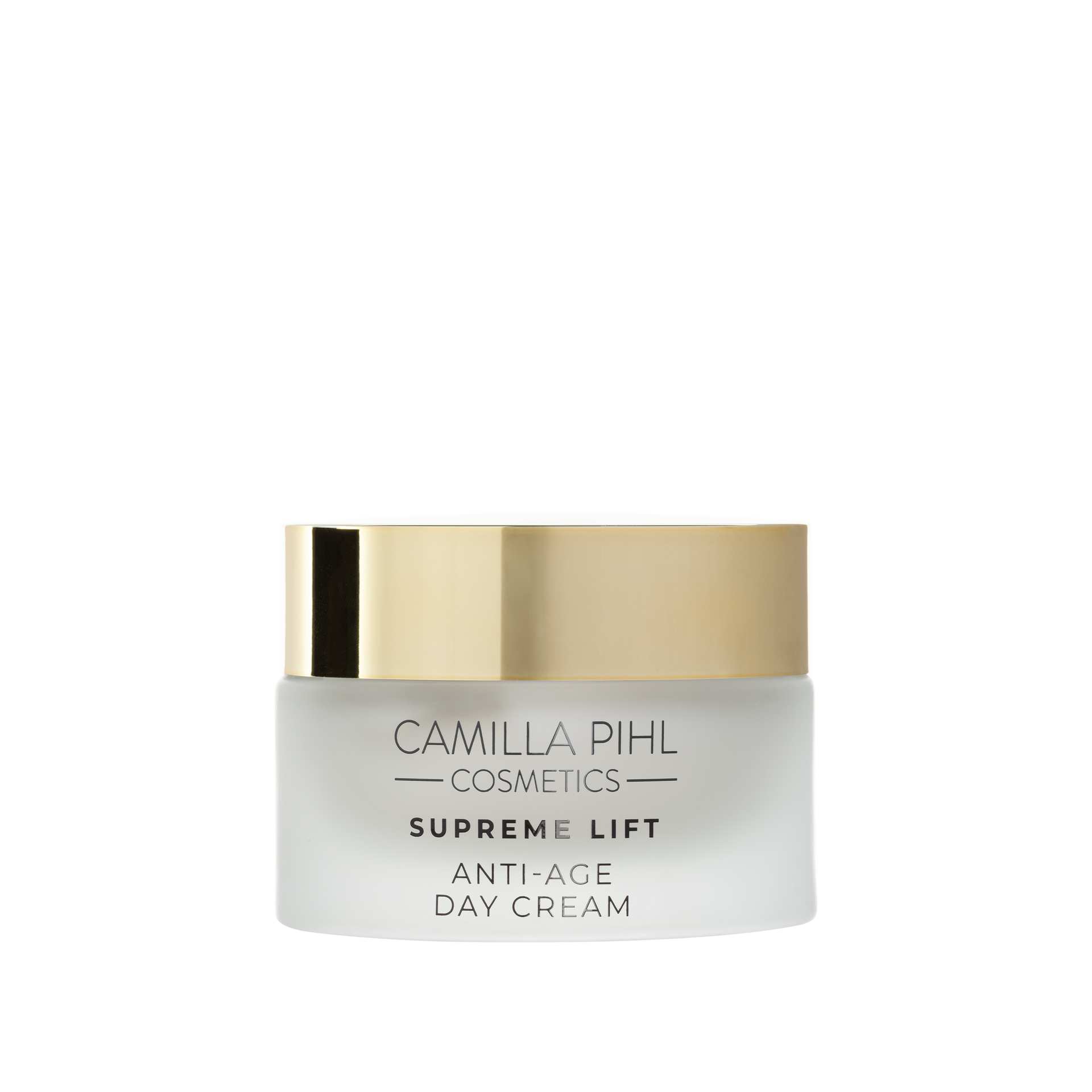 Supreme Lift Anti-Age Day Cream