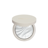 Luminous Setting Powder Translucent