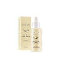 Pro Scalp Serum