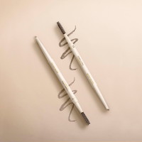 Brow Pencil