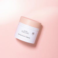 Day & Night Cream 50 ml