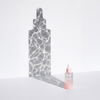 Moisture Boost Ampoule Serum