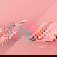 Moisture Boost Sheet Mask