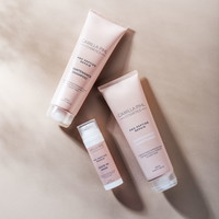 Pro Petide Repair, Shampoo, Conditioner & Leave-in Mask