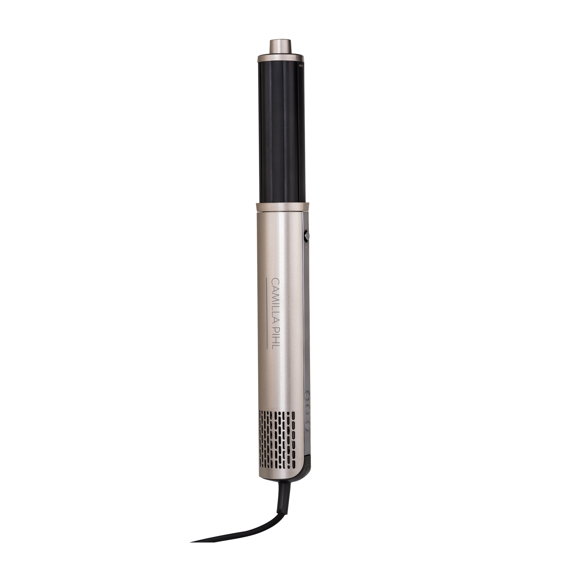 Airflow Multi-Styler