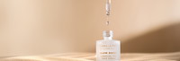 gradual serum