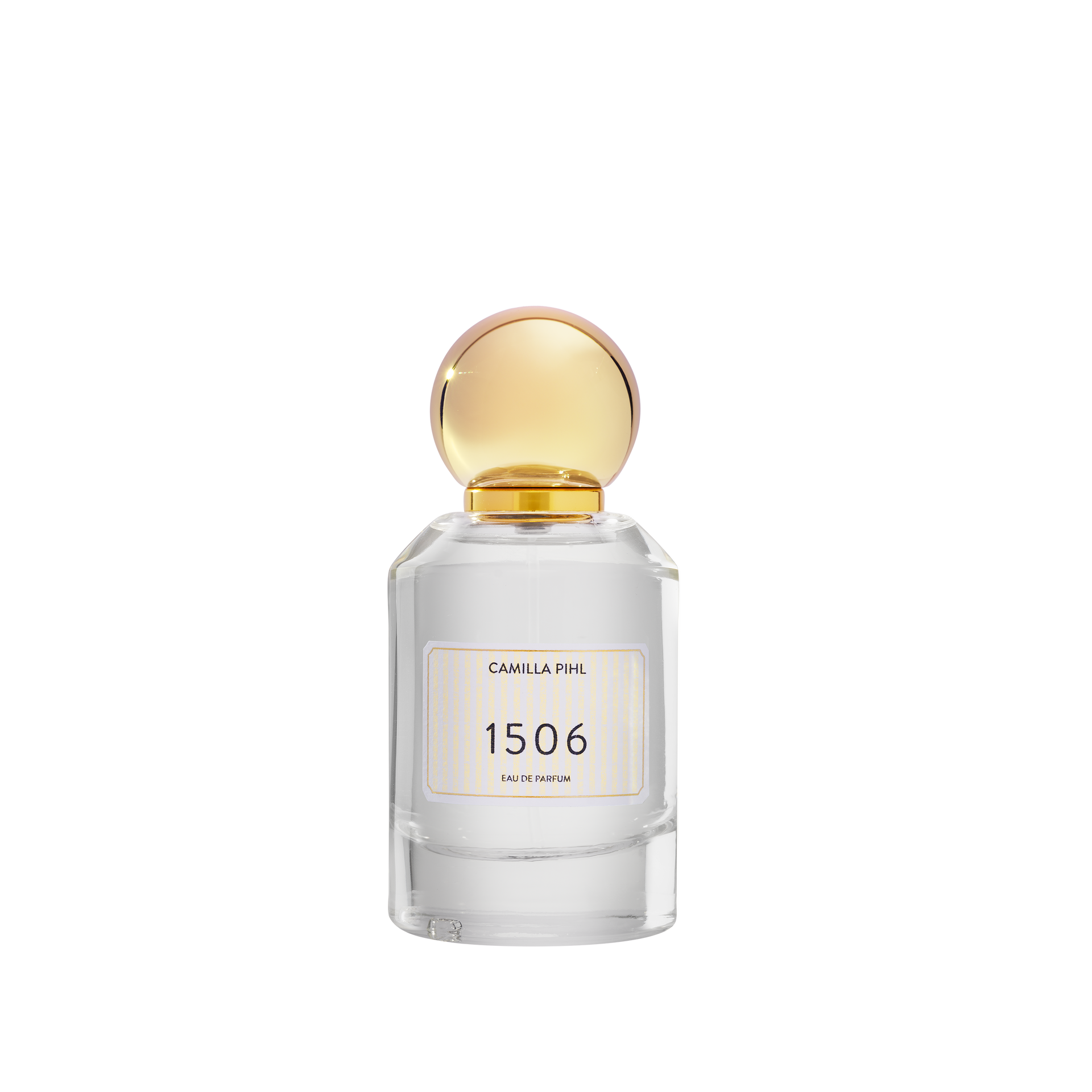 1506 Perfume