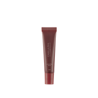 Lip Butter Balm - Dew