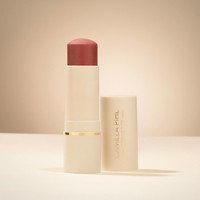 Creamy Blush - You Make Me Blush