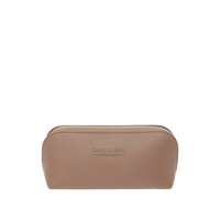 Makeup Bag Small