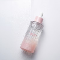 Moisture Boost Ampoule Serum