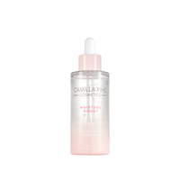 Moisture Boost Ampoule Serum