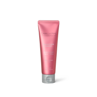 Moisture Boost Overnight Face Mask