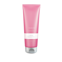 Volume Lifting Shampoo