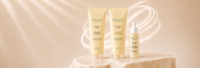 Pro Scalp