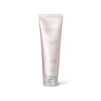 Moisture Boost Exfoliating Face Scrub
