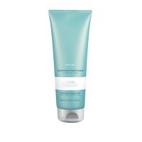 Silky Soft Conditioner