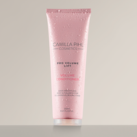 Pro Volume Lift Conditioner